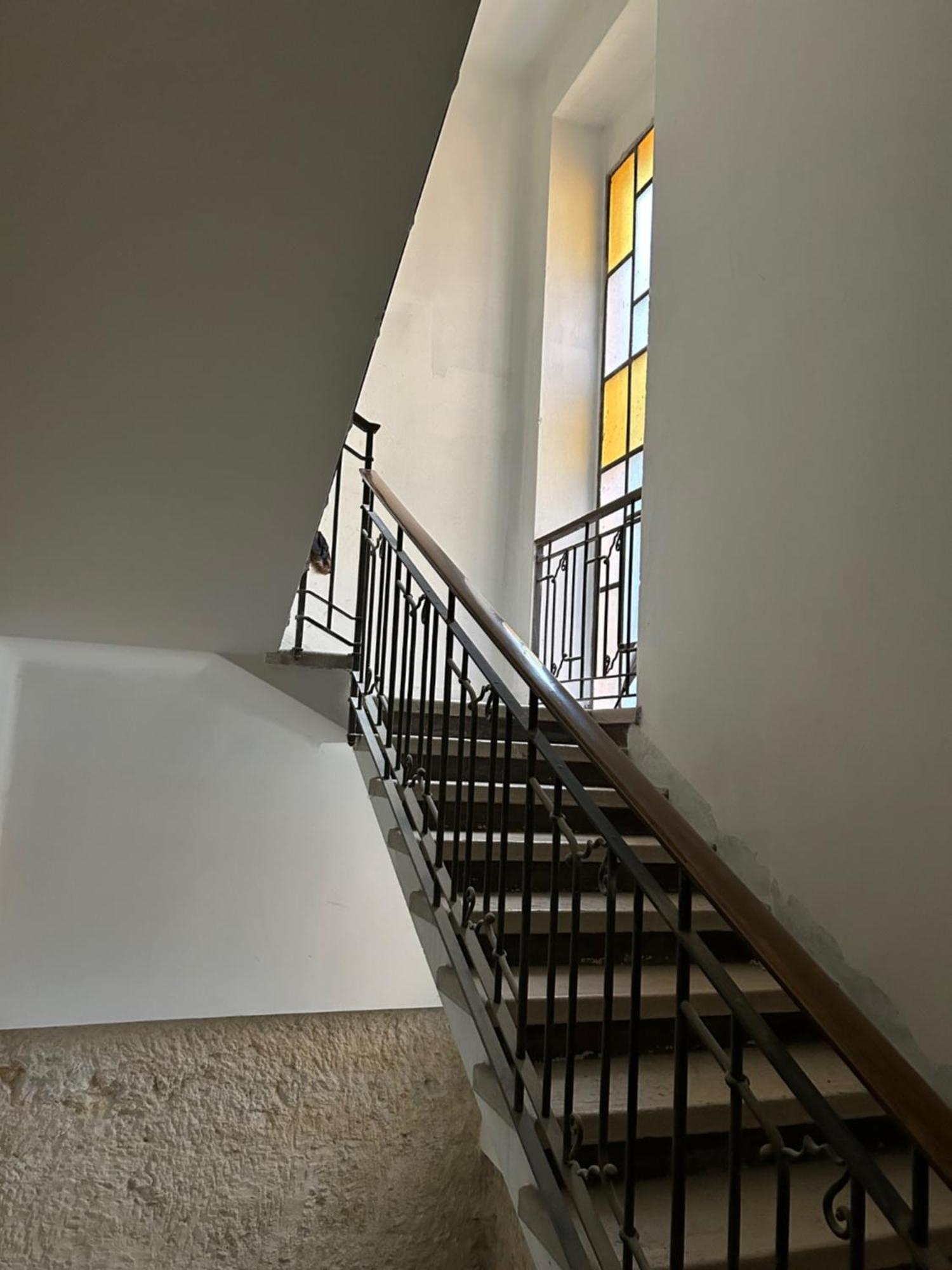 ורונה Villa Manzati מראה חיצוני תמונה