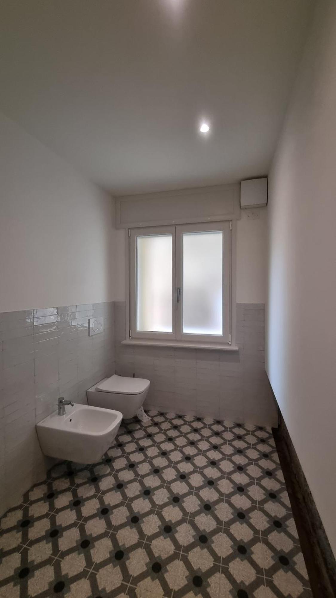 ורונה Villa Manzati מראה חיצוני תמונה