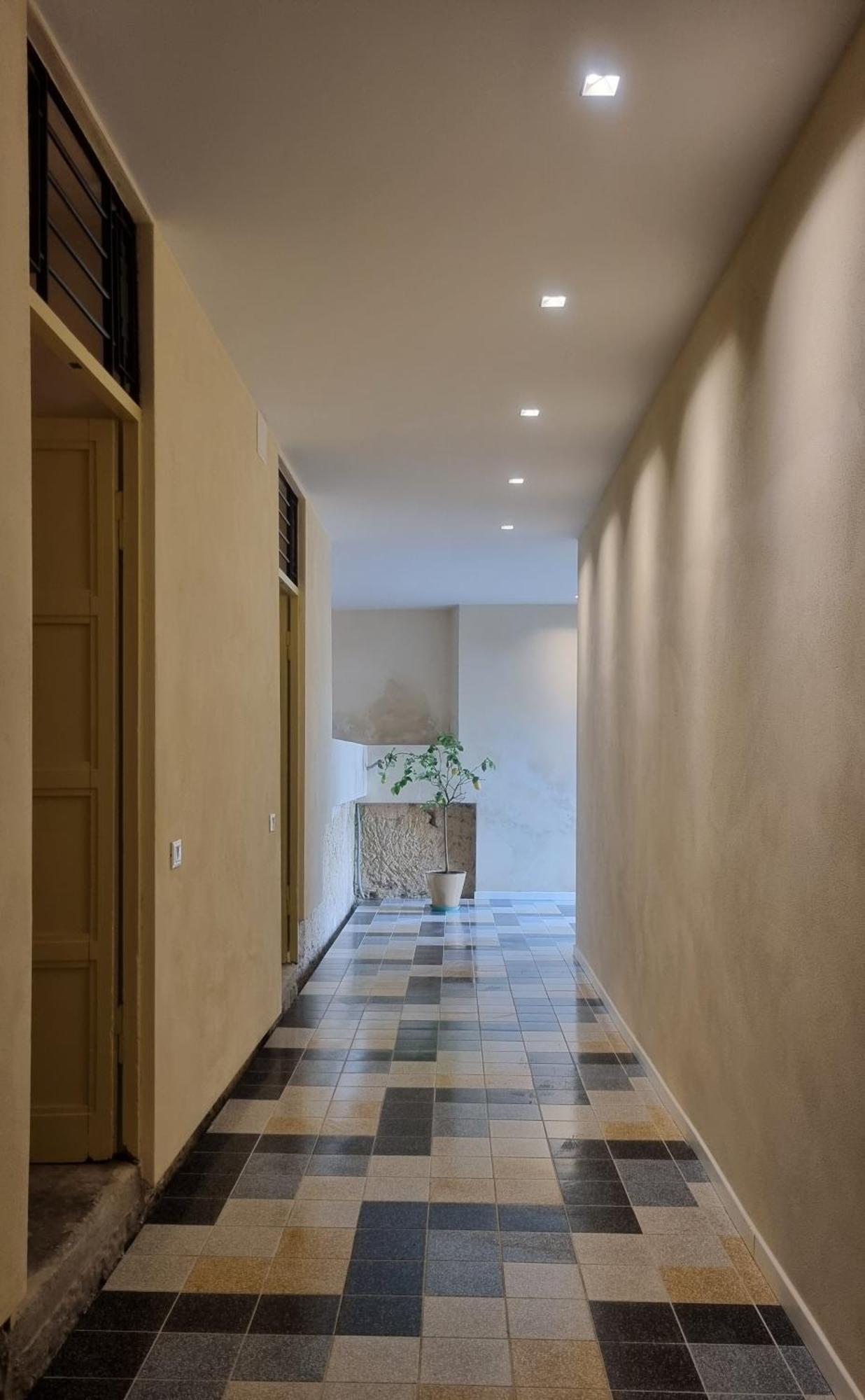 ורונה Villa Manzati מראה חיצוני תמונה