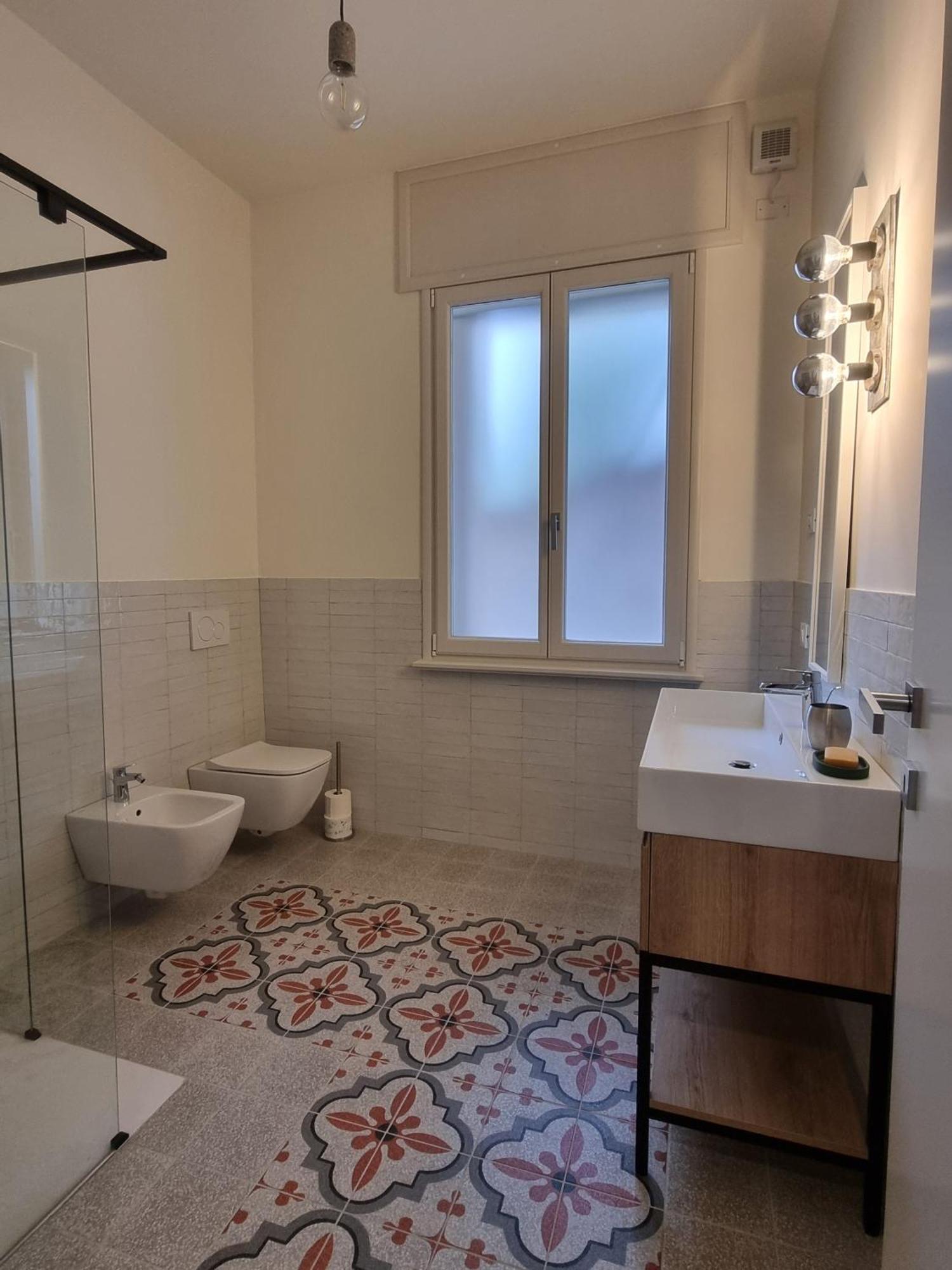 ורונה Villa Manzati מראה חיצוני תמונה