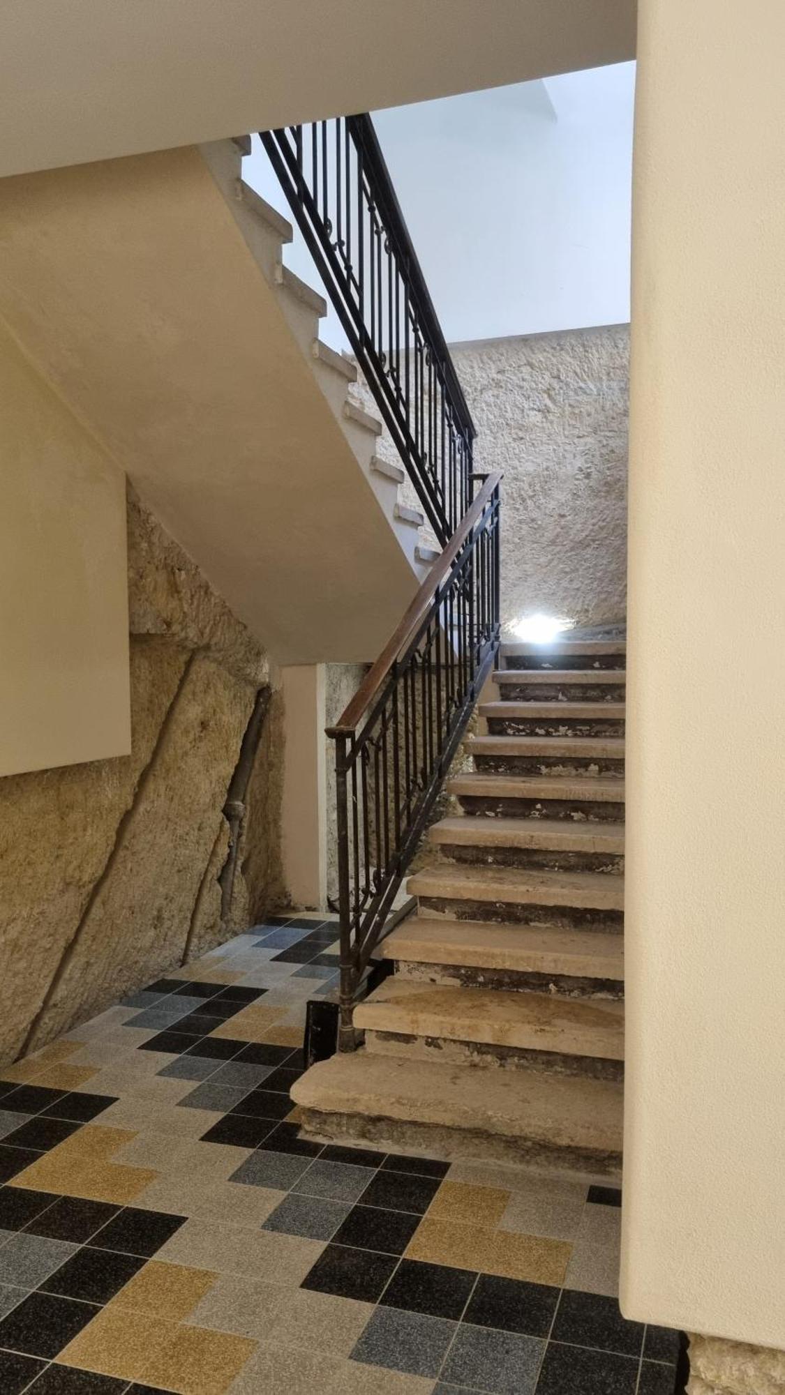 ורונה Villa Manzati מראה חיצוני תמונה