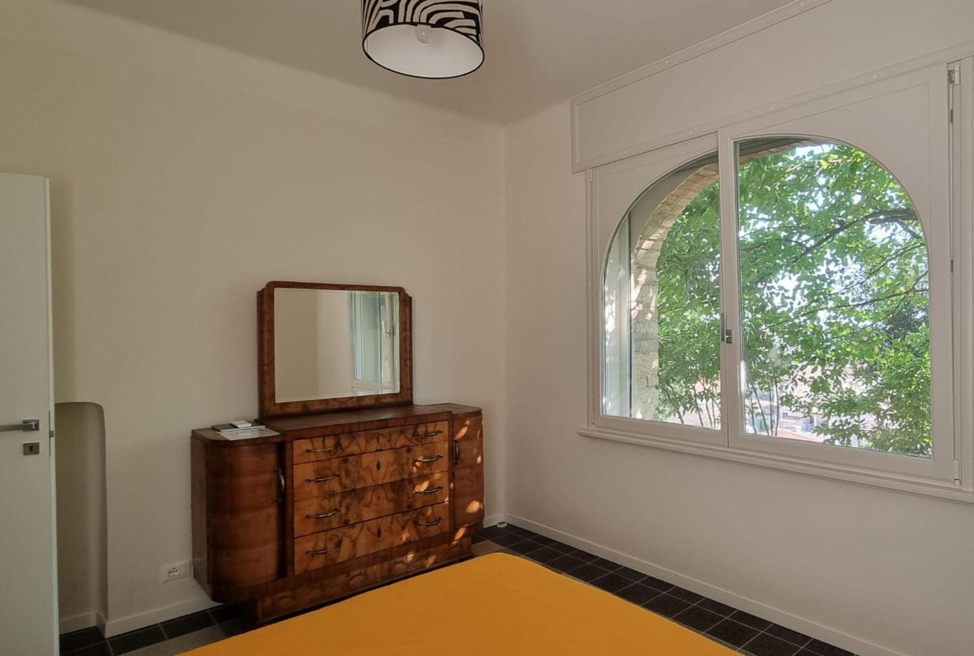 ורונה Villa Manzati מראה חיצוני תמונה